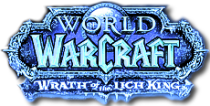 World of Warcraft - Powered By: www.gportal.hu